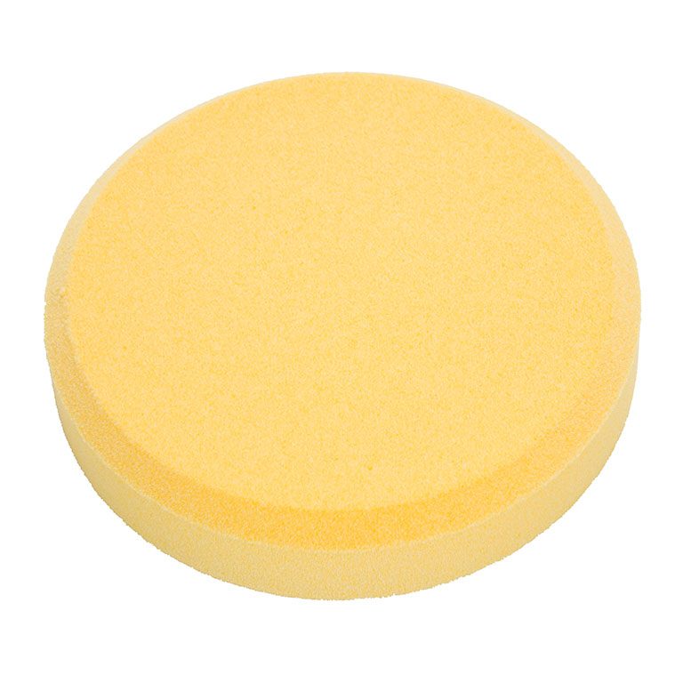 DOT L Soft Acoustic Wall Panel-DecorMania