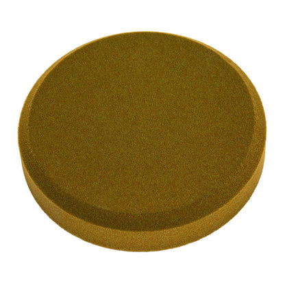 DOT L Soft Acoustic Wall Panel-DecorMania