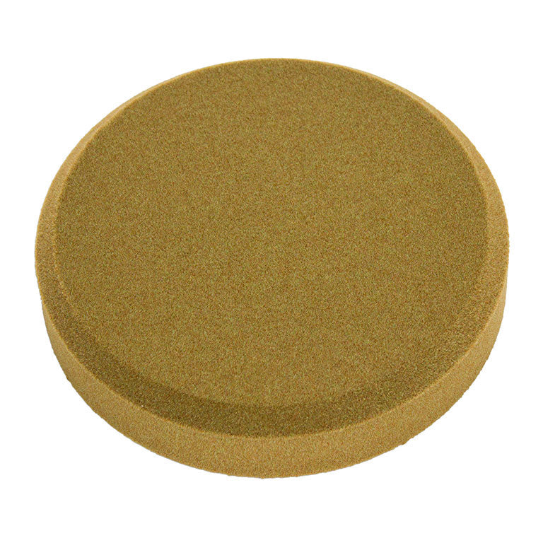DOT L Soft Acoustic Wall Panel-DecorMania
