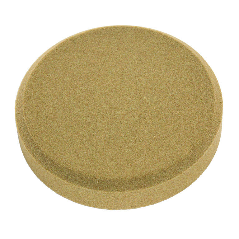 DOT L Soft Acoustic Wall Panel-DecorMania