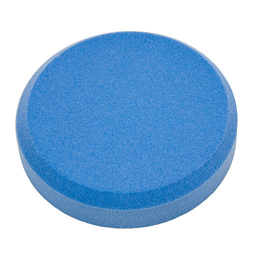DOT L Soft Acoustic Wall Panel-DecorMania