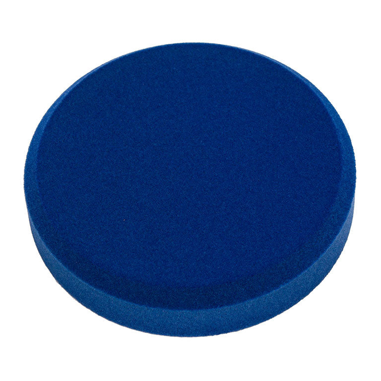DOT L Soft Acoustic Wall Panel-DecorMania