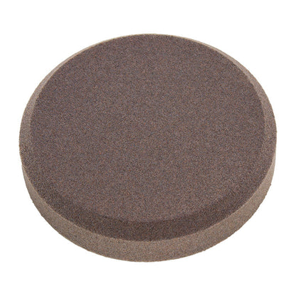 DOT L Soft Acoustic Wall Panel-DecorMania