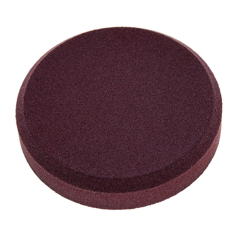 DOT L Soft Acoustic Wall Panel-DecorMania