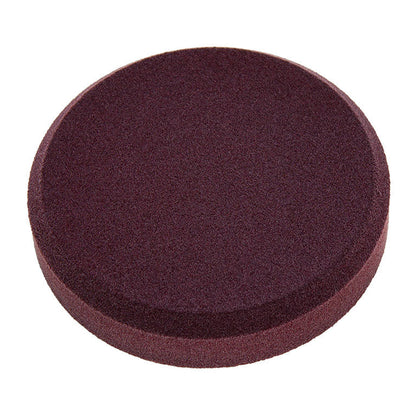 DOT L Soft Acoustic Wall Panel-DecorMania