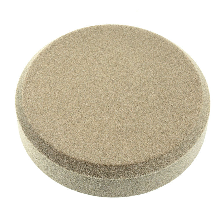 DOT L Soft Acoustic Wall Panel-DecorMania