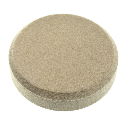 DOT L Soft Acoustic Wall Panel-DecorMania