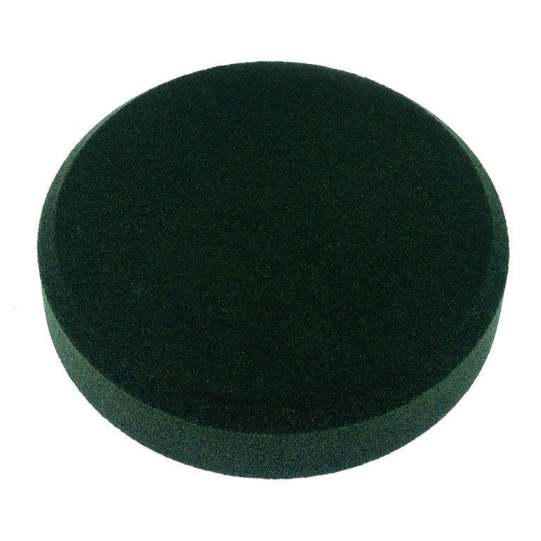 DOT L Soft Acoustic Wall Panel-DecorMania