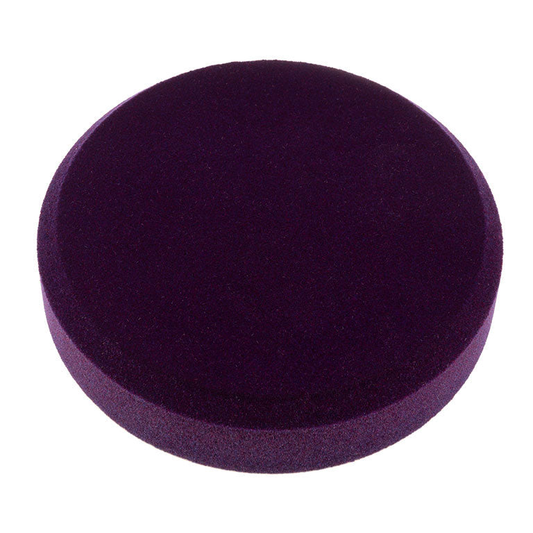 DOT L Soft Acoustic Wall Panel-DecorMania