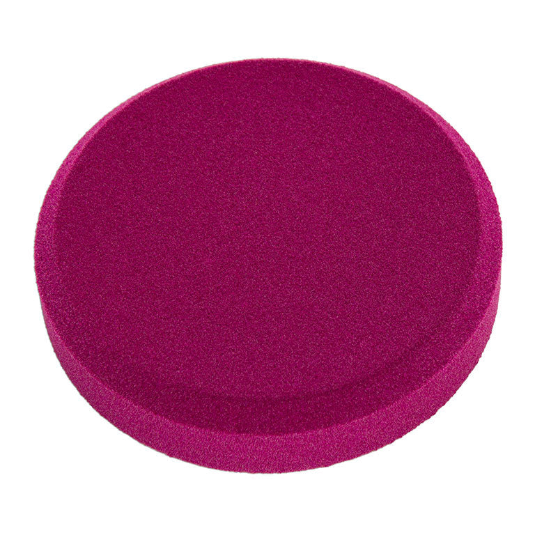 DOT L Soft Acoustic Wall Panel-DecorMania