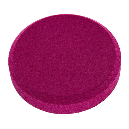 DOT L Soft Acoustic Wall Panel-DecorMania