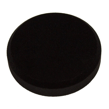 DOT L Soft Acoustic Wall Panel-DecorMania