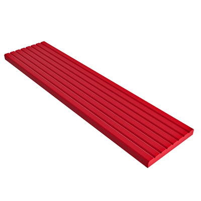 Grand - RIFT - Acoustic Soft Wall Panel-DecorMania